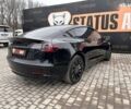 Тесла Модель 3, объемом двигателя 0 л и пробегом 29 тыс. км за 26500 $, фото 5 на Automoto.ua