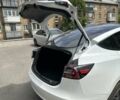 Тесла Модель 3, объемом двигателя 0 л и пробегом 17 тыс. км за 29000 $, фото 12 на Automoto.ua