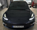 Тесла Модель 3, об'ємом двигуна 0 л та пробігом 54 тис. км за 24499 $, фото 2 на Automoto.ua