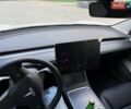 Тесла Модель 3, объемом двигателя 0 л и пробегом 56 тыс. км за 23000 $, фото 26 на Automoto.ua