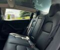 Тесла Модель 3, объемом двигателя 0 л и пробегом 161 тыс. км за 18800 $, фото 10 на Automoto.ua