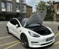 Тесла Модель 3, объемом двигателя 0 л и пробегом 17 тыс. км за 29000 $, фото 3 на Automoto.ua