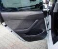 Тесла Модель 3, объемом двигателя 0 л и пробегом 33 тыс. км за 20700 $, фото 25 на Automoto.ua
