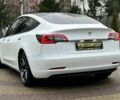 Тесла Модель 3, объемом двигателя 0 л и пробегом 33 тыс. км за 21300 $, фото 4 на Automoto.ua
