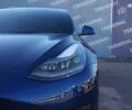 Тесла Модель 3, об'ємом двигуна 0 л та пробігом 58 тис. км за 22500 $, фото 11 на Automoto.ua
