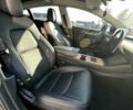 Тесла Модель 3, об'ємом двигуна 0 л та пробігом 96 тис. км за 22999 $, фото 17 на Automoto.ua