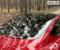 Тесла Модель 3, объемом двигателя 0 л и пробегом 51 тыс. км за 23000 $, фото 12 на Automoto.ua