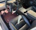 Тесла Модель 3, об'ємом двигуна 0 л та пробігом 164 тис. км за 17999 $, фото 6 на Automoto.ua