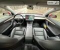 Тесла Модель 3, объемом двигателя 0 л и пробегом 51 тыс. км за 23000 $, фото 48 на Automoto.ua