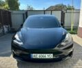 Тесла Модель 3, об'ємом двигуна 0 л та пробігом 42 тис. км за 21600 $, фото 17 на Automoto.ua