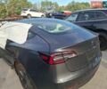 Тесла Модель 3, объемом двигателя 0 л и пробегом 87 тыс. км за 11000 $, фото 85 на Automoto.ua