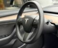 Тесла Модель 3, объемом двигателя 0 л и пробегом 36 тыс. км за 19500 $, фото 22 на Automoto.ua