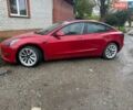 Тесла Модель 3, объемом двигателя 0 л и пробегом 235 тыс. км за 15750 $, фото 16 на Automoto.ua