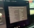 Тесла Модель 3, объемом двигателя 0 л и пробегом 63 тыс. км за 23000 $, фото 9 на Automoto.ua