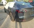 Тесла Модель 3, объемом двигателя 0 л и пробегом 87 тыс. км за 11000 $, фото 64 на Automoto.ua