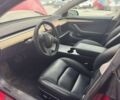 Тесла Модель 3, объемом двигателя 0 л и пробегом 2 тыс. км за 14300 $, фото 16 на Automoto.ua