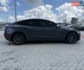 Тесла Модель 3, об'ємом двигуна 0 л та пробігом 30 тис. км за 20999 $, фото 4 на Automoto.ua