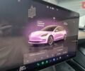 Тесла Модель 3, объемом двигателя 0 л и пробегом 15 тыс. км за 23200 $, фото 11 на Automoto.ua