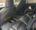 Тесла Модель 3, объемом двигателя 0 л и пробегом 90 тыс. км за 21900 $, фото 3 на Automoto.ua