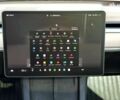 Тесла Модель 3, об'ємом двигуна 0 л та пробігом 85 тис. км за 22999 $, фото 23 на Automoto.ua