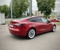 Тесла Модель 3, об'ємом двигуна 0 л та пробігом 49 тис. км за 21400 $, фото 2 на Automoto.ua