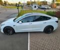 Тесла Модель 3, об'ємом двигуна 0 л та пробігом 51 тис. км за 27888 $, фото 23 на Automoto.ua