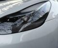 Тесла Модель 3, об'ємом двигуна 0 л та пробігом 30 тис. км за 18500 $, фото 8 на Automoto.ua