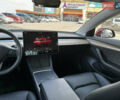 Тесла Модель 3, объемом двигателя 0 л и пробегом 48 тыс. км за 19900 $, фото 7 на Automoto.ua