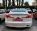 Тесла Модель 3, объемом двигателя 0 л и пробегом 118 тыс. км за 18900 $, фото 4 на Automoto.ua