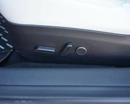 Тесла Модель 3, об'ємом двигуна 0 л та пробігом 58 тис. км за 22500 $, фото 20 на Automoto.ua