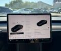 Тесла Модель 3, об'ємом двигуна 0 л та пробігом 178 тис. км за 14900 $, фото 11 на Automoto.ua