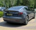 Тесла Модель 3, об'ємом двигуна 0 л та пробігом 60 тис. км за 24700 $, фото 6 на Automoto.ua