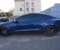 Тесла Модель 3, об'ємом двигуна 0 л та пробігом 58 тис. км за 22500 $, фото 7 на Automoto.ua