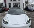 Тесла Модель 3, объемом двигателя 0 л и пробегом 8 тыс. км за 28900 $, фото 8 на Automoto.ua