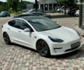 Тесла Модель 3, объемом двигателя 0 л и пробегом 26 тыс. км за 22900 $, фото 28 на Automoto.ua