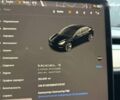 Тесла Модель 3, объемом двигателя 0 л и пробегом 160 тыс. км за 17999 $, фото 19 на Automoto.ua