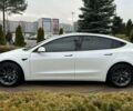 Тесла Модель 3, объемом двигателя 0 л и пробегом 33 тыс. км за 21300 $, фото 3 на Automoto.ua