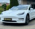 Тесла Модель 3, объемом двигателя 0 л и пробегом 161 тыс. км за 18800 $, фото 2 на Automoto.ua