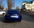 Тесла Модель 3, об'ємом двигуна 0 л та пробігом 18 тис. км за 27500 $, фото 6 на Automoto.ua