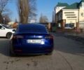 Тесла Модель 3, об'ємом двигуна 0 л та пробігом 18 тис. км за 39800 $, фото 6 на Automoto.ua