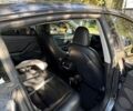 Тесла Модель 3, объемом двигателя 0 л и пробегом 165 тыс. км за 18500 $, фото 10 на Automoto.ua
