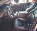 Тесла Модель 3, об'ємом двигуна 0 л та пробігом 137 тис. км за 15300 $, фото 10 на Automoto.ua