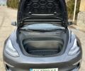 Тесла Модель 3, об'ємом двигуна 0 л та пробігом 30 тис. км за 29800 $, фото 13 на Automoto.ua