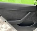 Тесла Модель 3, объемом двигателя 0 л и пробегом 25 тыс. км за 33500 $, фото 9 на Automoto.ua