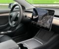 Тесла Модель 3, объемом двигателя 0 л и пробегом 25 тыс. км за 33500 $, фото 7 на Automoto.ua