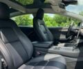 Тесла Модель 3, объемом двигателя 0 л и пробегом 161 тыс. км за 18800 $, фото 9 на Automoto.ua
