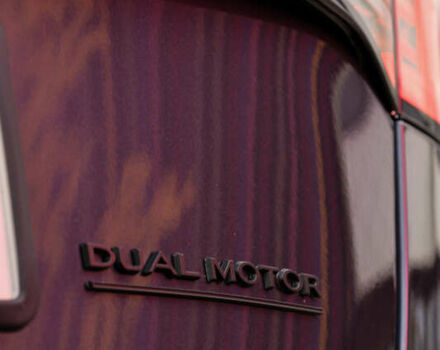 Тесла Модель 3, об'ємом двигуна 0 л та пробігом 30 тис. км за 28000 $, фото 14 на Automoto.ua