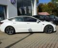 Тесла Модель 3, объемом двигателя 0 л и пробегом 33 тыс. км за 23999 $, фото 2 на Automoto.ua
