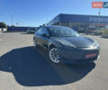Тесла Модель 3, объемом двигателя 0 л и пробегом 178 тыс. км за 14500 $, фото 2 на Automoto.ua
