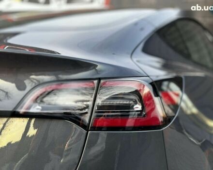Тесла Модель 3, об'ємом двигуна 0 л та пробігом 80 тис. км за 19999 $, фото 21 на Automoto.ua